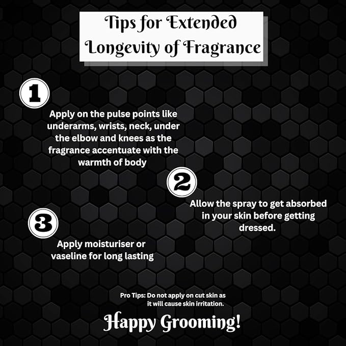 American Grey Unisex Gold Series (Pack of 2)