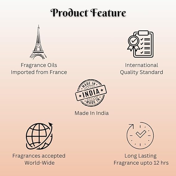 American Grey -50Ml Luxury Unisex Eau De Parfum