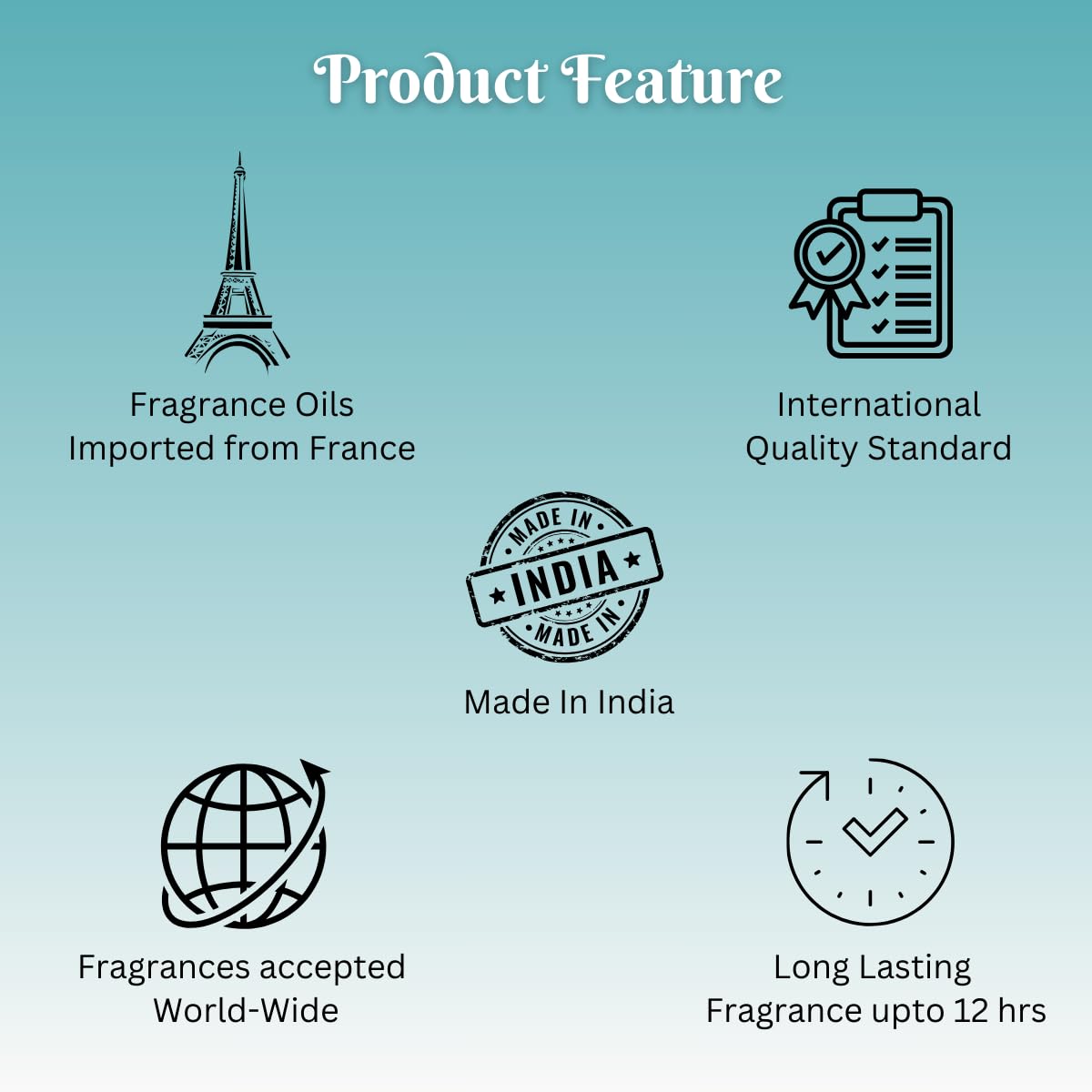 American Grey 29Ml Luxury Unisex Eau De Parfum