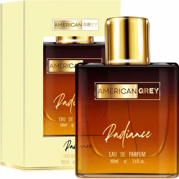 How To Choose The Right Perfume For Daily Use