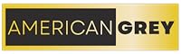 AmericanGrey