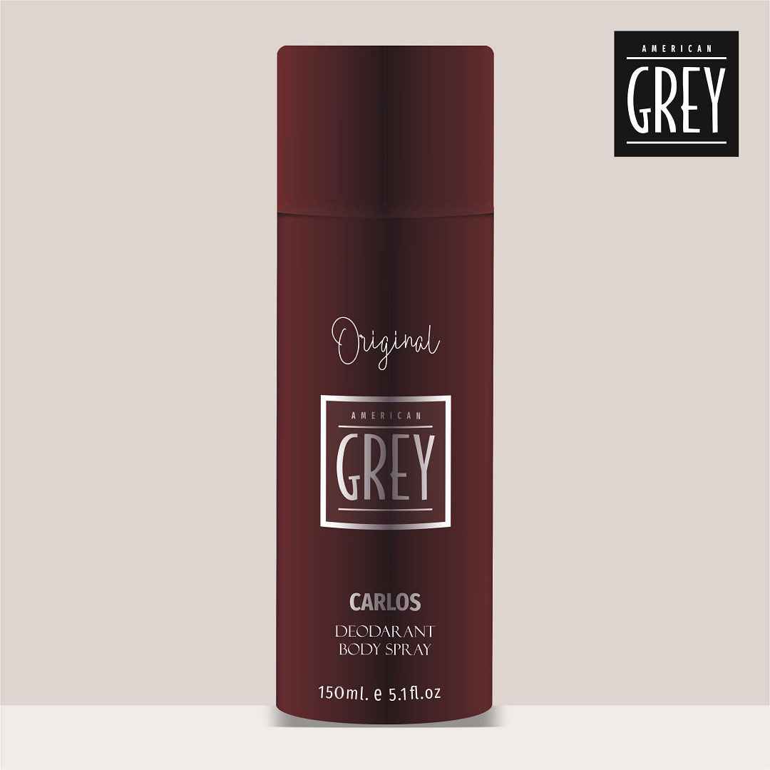 Long lasting deo for male in India