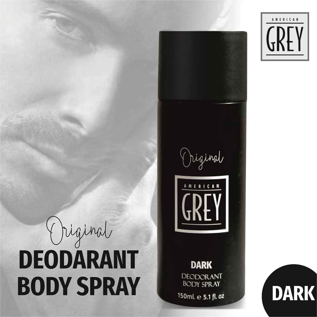 Best deodorant for men 2022